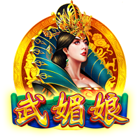 多特官方告别吉滕斯：五年黄黑生涯已结束，祝你未来好运