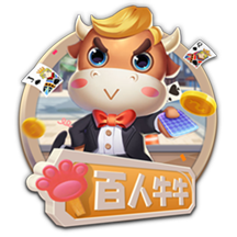日本xxxx18免费版