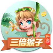 杜埃：很高兴战胜了上赛季欧冠没击败的拜仁，已经准备好迎接任何对手