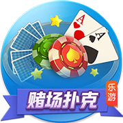 杜埃：很高兴战胜了上赛季欧冠没击败的拜仁，已经准备好迎接任何对手