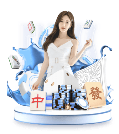 [流言板]队记：勇士想补充外线火力，与赛思