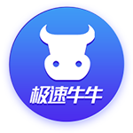 过去五年欧冠冠军，仅曼城无缘世俱杯四强
