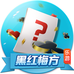 帕夫洛维奇谈对阵巴黎：教练告诉我们要按照自己的风格去比赛