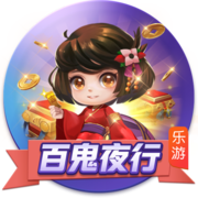 ayx入口免费版