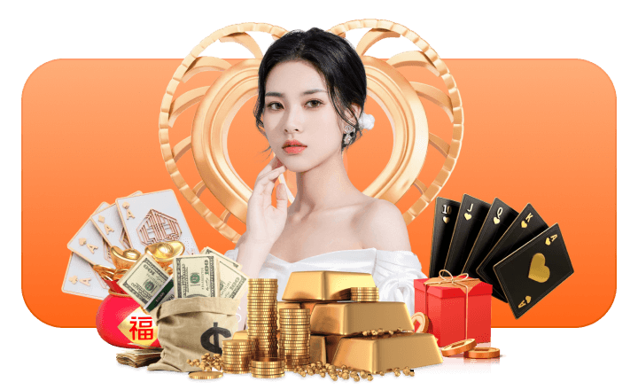 体坛联播｜皇马巴黎会师世俱杯半决赛，德约收获温网百场胜利