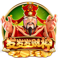 世俱杯1/4决赛明天7月6日赛程：巴黎PK拜仁，皇马PK多特蒙德