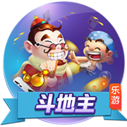 姆巴佩本赛季7项赛事破门：西甲31球、欧冠7球、世俱杯1球