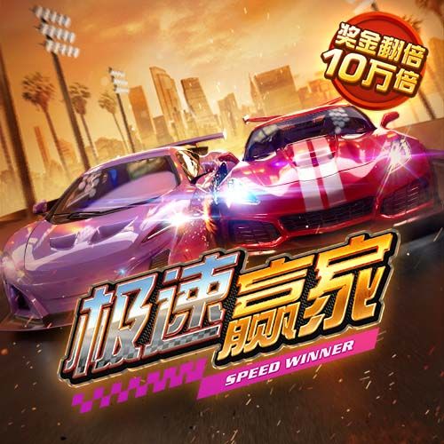 近两败刚好对阵巴萨皇马，多特终结各项赛事11场不败