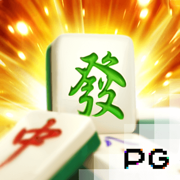 有仇必报！欧冠常规赛取胜的阿森纳、马竞、拜仁，此后都负于巴黎