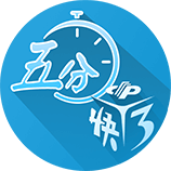 皇马3连胜闯进4强，姆巴佩对决老东家！德甲双雄4小时内出局！