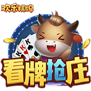 势不可挡！巴黎在欧冠+世俱杯近5场淘汰赛全部取胜，创队史纪录