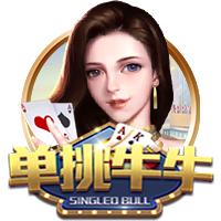 太可惜了！拜仁天才指挥官遭遇重伤，巴黎门神为此掩面哭泣自责
