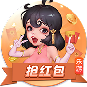 克罗斯：莫德里奇在米兰能发挥关键作用，他一直是个特别的球员