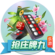[流言板]宝剑锋从磨砺出！戈贝尔Ins晒近照与球迷分享，文班亚马入镜