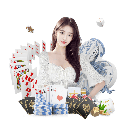 世俱杯成吸金兽，皇马7300万榜首，巴西2强上榜，国米曼城失望