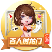 [流言板]米尔顿签约塞尔维亚俱乐部球队，下赛季薪水120万美元