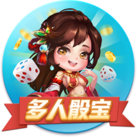 阿隆索：但愿我们能吸取教训；有库尔图瓦在我们可以很放心