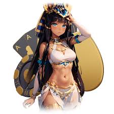 ayx入口客户端