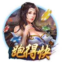 马特里：阿莱格里能够发掘球员潜力，孔蒂则更注重战术