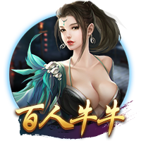已把自己活成了穆里尼奥！与瓜迪奥拉分手，曼城宜早不宜迟