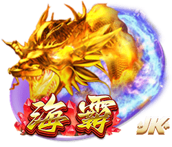 [流言板]魔兽vs浓眉！媒体：霍华德和戴维斯，谁拥有更强的巅峰？