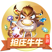 ayx入口电脑免费版