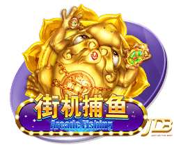巴尔科拉：复仇拜仁是最大动力，我们将全力以赴赢下比赛