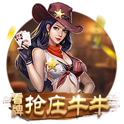 日本xxxx18客户端