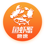 早报：皇马巴黎会师半决赛