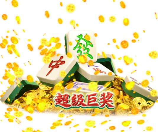 瑞超：哥德堡盖斯状态火热，马尔默抢分无望？哥德堡盖斯VS马尔默