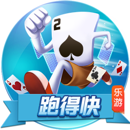 基本确定留队！巴萨官方：特尔施特根将在下周接受腰椎二次手术