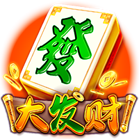 日本xxxx18最新版