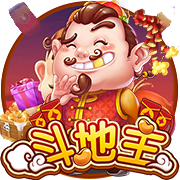 杜埃：很高兴战胜了上赛季欧冠没击败的拜仁，已经准备好迎接任何对手