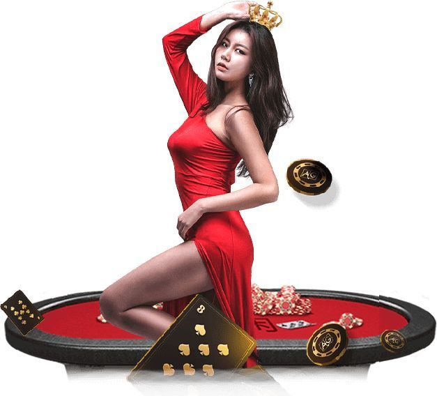 阿什拉夫将第5次对战老东家皇马，此前仅1胜3负曾进乌龙