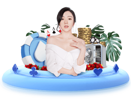 无奈！曼联盯上免签中锋，延长两人归队时间，无缘欧冠弊端初显