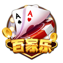 阿囧：首要目标是重返欧冠；怎么用魔笛？先等他来了再说