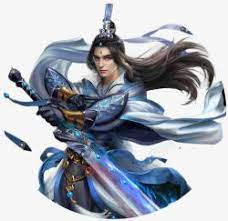 海纳：巴黎无疑是目前欧洲最强的球队之一，但我们是拜仁