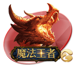 [流言板]欧文：杜兰特想让纳什执教，作为弟弟我无条件支持他的选择