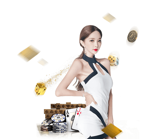 世俱杯八强分析：拜仁四胜巴黎零失球，皇马面对多特10年不败