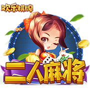 势不可挡！巴黎在欧冠+世俱杯近5场淘汰赛全部取胜，创队史纪录