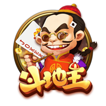 无奈！曼联盯上免签中锋，延长两人归队时间，无缘欧冠弊端初显