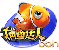 [韩网翻译]Keria：没练过efls