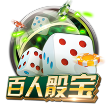 多特官方告别吉滕斯：五年黄黑生涯已结束，祝你未来好运