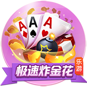 日本xxxx18客户端