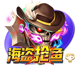 关键先生！阿什拉夫最近5场淘汰赛都发挥决定性作用