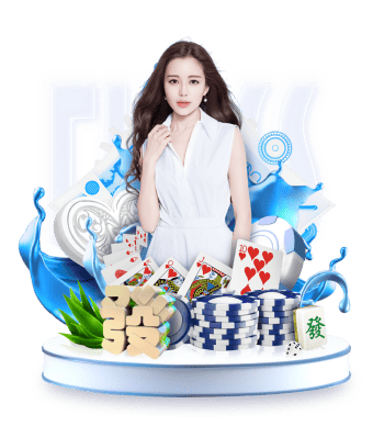 阿隆索：但愿我们能吸取教训；有库尔图瓦在我们可以很放心