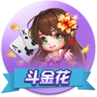 [流言板]库里：时光老人在追赶我，现在只想维持竞技水平并保持健康