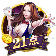 克罗斯：莫德里奇在米兰能发挥关键作用，他一直是个特别的球员