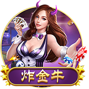 [流言板]左右开弓！克莱在训练中用左手连续命中10个三分
