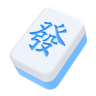 帕乔&卢卡斯被罚下！巴黎单场2红，上次还是2020年欧冠vs莱比锡
